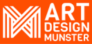 Logo Sattlerei Art-Design-Munster