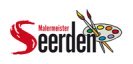 Logo Malermeister Seerden