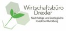 Logo Wirtschaftsbüro Drexler e.K.
