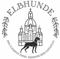 Logo Elbhunde
