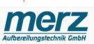 Logo Merz Aufbereitungstechnik GmbH