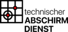 Logo Technischer Abschirmdienst