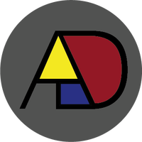 Logo adphotographie
