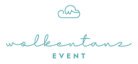 Logo Wolkentanz Event