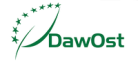 Logo DawOst GmbH