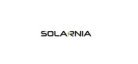Logo Solarnia GmbH