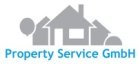 Logo Property Service GmbH