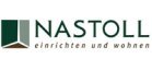 Logo Nastoll GmbH