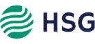 Logo HSG Hanseatische Service gesellschaft mbH