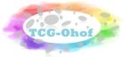 Logo TCG-Ohof