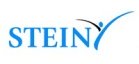 Logo Stein Therapiegeräte GmbH