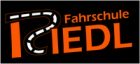Logo Fahrschule Riedl