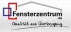 Logo Fensterzentrum Kügel GmbH