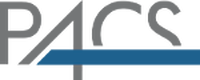 Logo PACS Software