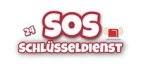 Logo SOS Schlüsseldienst Kreis Wesel