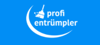 Logo Die Profientrümpler