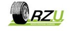 Logo Reifen Zentrum Uhigen