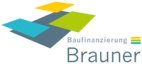 Logo Brauner Baufinanzierung