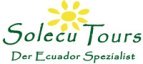 Logo Solecu Tours GmbH