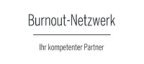 Logo Burnout-Netzwerk
