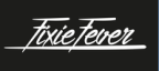 Logo Fixie-Fever
