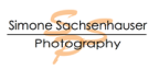 Logo Simone Sachsenhauser Photography