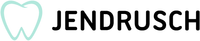 Logo Zahnarzt Jendrusch