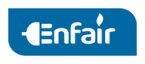 Logo enfair-business
