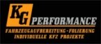 Logo KG Performance