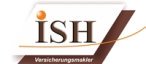Logo ISH GmbH
