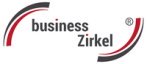 Logo businessZirkel®