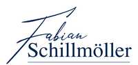 Logo Finanzberater Hildesheim - Fabian Schillmöller