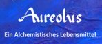 Logo Aureolus