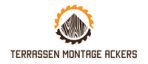 Logo Terrassen Montage Ackers
