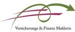 Logo Versicherungs-&FinanzMaklerin