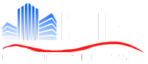 Logo K.I.C Kolodziej Immobilien Consulting - Immobilienmakler Köln Porz