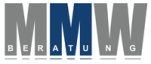Logo MMW BEratung