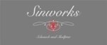 Logo Sinworks Schmuckdesign