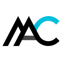 Logo MacBari Webagentur