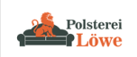 Logo Polsterei Löwe Jena