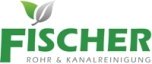Logo FISCHER Rohrreinigung