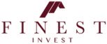 Logo Finest Invest GmbH