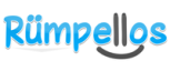 Logo Rümpellos | Entrümpelung & Haushaltsauflösung