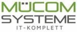 Logo MüCom Systeme GmbH