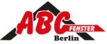 Logo ABC-Fenster-Berlin