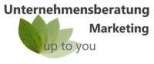 Logo Unternehmensberatung Marketing SEO Torsten Muhlack