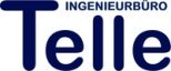 Logo Ingenieurbüro Telle - Bochum