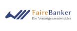 Logo FaireBanker