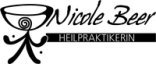 Logo Nicole Beer (Heilpraktikerin)