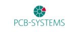 Logo PCB-Systems GmbH